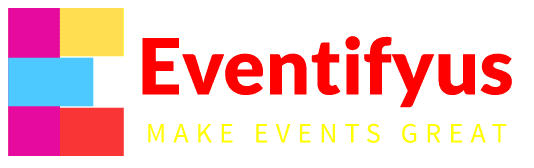 EventifyUS
